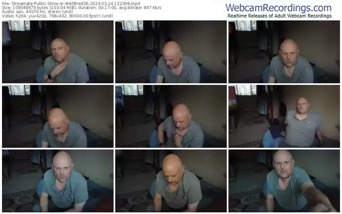 2024/03/24/streamate-wellbredza-12-23-09