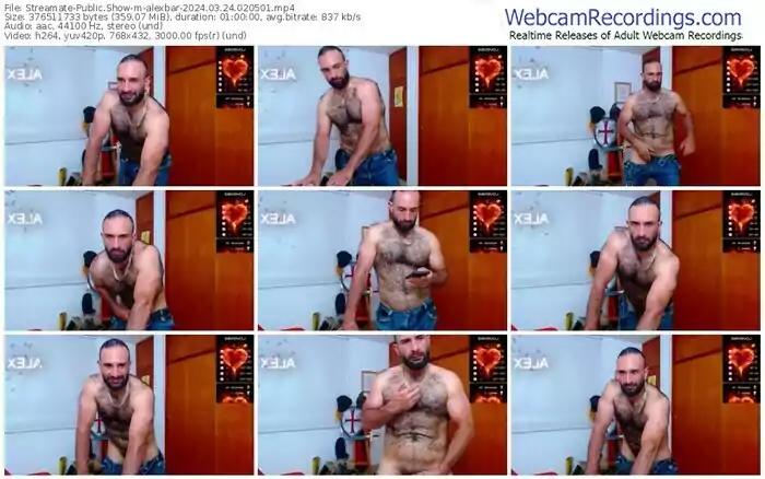 2024/03/24/streamate-alexbar-02-05-01