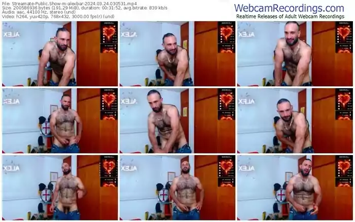 2024/03/24/streamate-alexbar-03-05-31