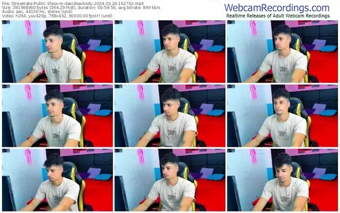 2024/03/24/streamate-davidsexbody-16-27-02