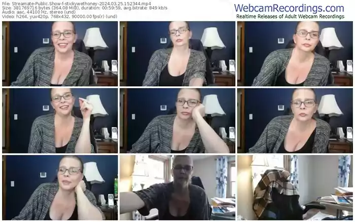 2024/03/25/streamate-stickywethoney-15-23-44