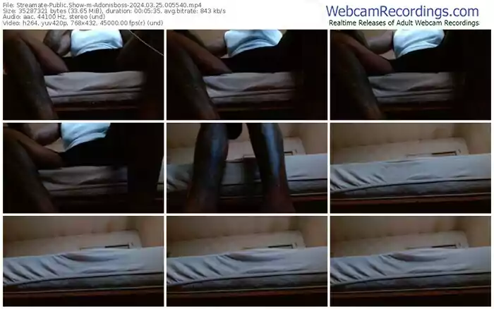 2024/03/25/streamate-adonisboss-00-55-40