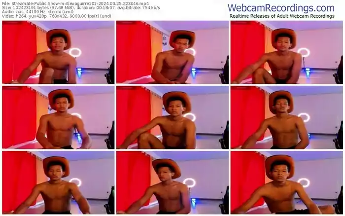 2024/03/25/streamate-alexaguirre101-22-30-46