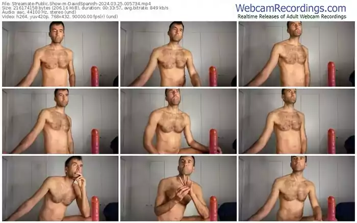 2024/03/25/streamate-davidspanish-00-57-34