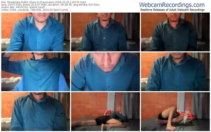 2024/03/25/streamate-davislewis-13-31-07