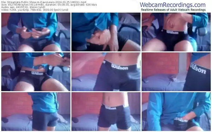 2024/03/25/streamate-davislewis-18-00-11