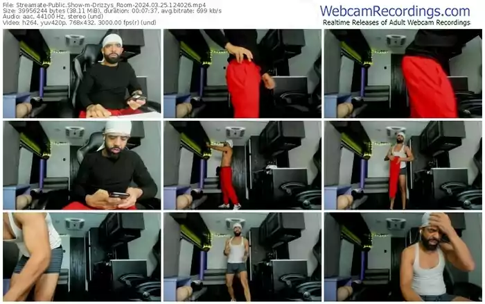 2024/03/25/streamate-drizzys_room-12-40-26