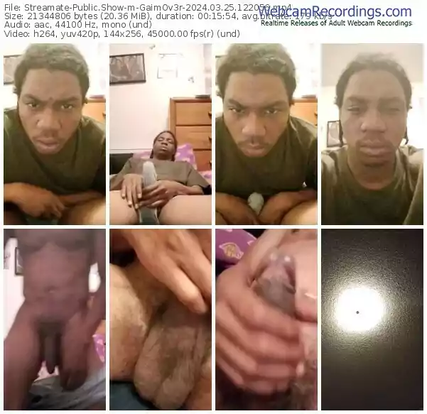 2024/03/25/streamate-gaimov3r-12-20-56