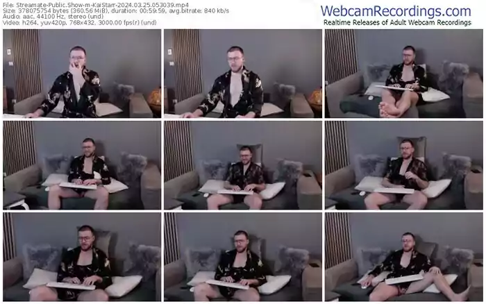 2024/03/25/streamate-kaistarr-05-30-39