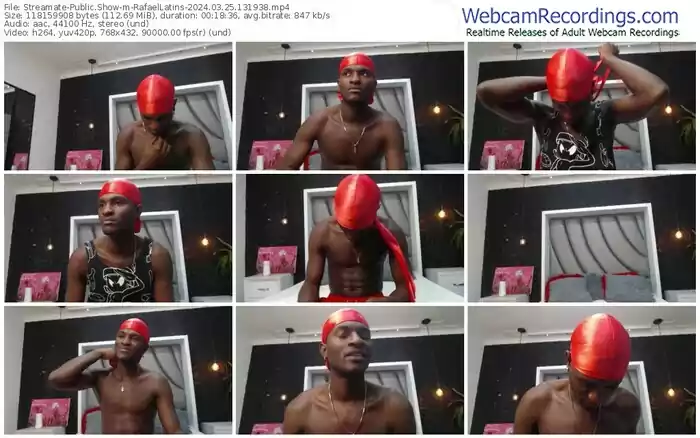 2024/03/25/streamate-rafaellatins-13-19-38