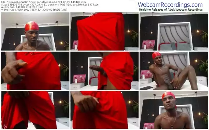 2024/03/25/streamate-rafaellatins-14-04-02