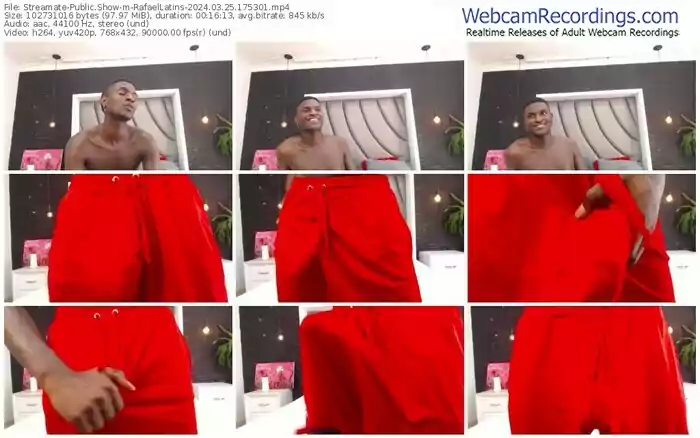 2024/03/25/streamate-rafaellatins-17-53-01