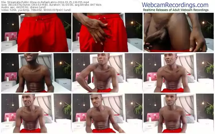 2024/03/25/streamate-rafaellatins-19-10-55