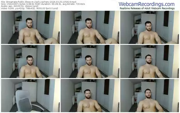 2024/03/25/streamate-zach_zachary-10-54-14