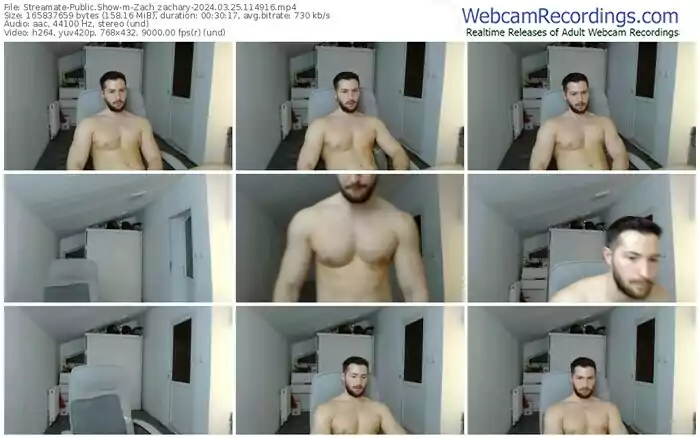 2024/03/25/streamate-zach_zachary-11-49-16