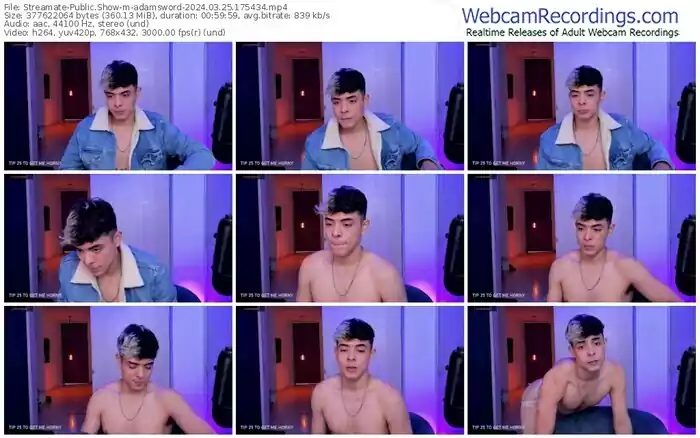 2024/03/25/streamate-adamsword-17-54-34