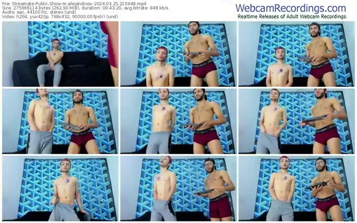 2024/03/25/streamate-alejandrosx-21-59-48