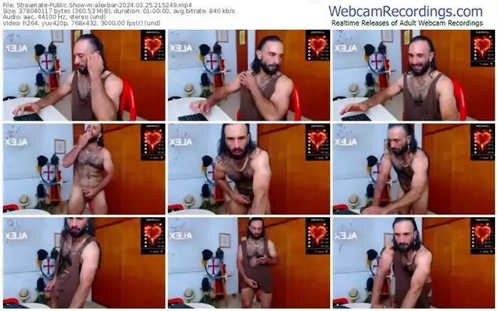 2024/03/25/streamate-alexbar-21-52-49