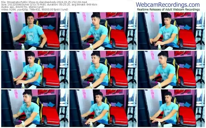 2024/03/25/streamate-davidsexbody-15-11-04