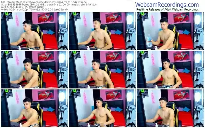 2024/03/25/streamate-davidsexbody-15-44-58