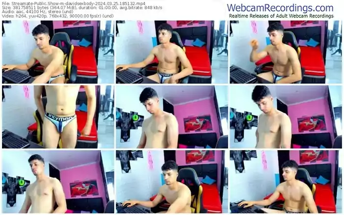 2024/03/25/streamate-davidsexbody-18-51-32