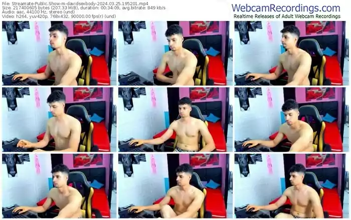 2024/03/25/streamate-davidsexbody-19-52-01