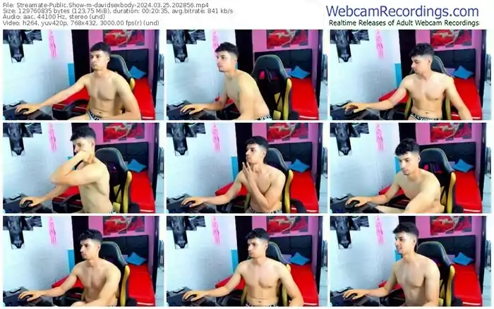 2024/03/25/streamate-davidsexbody-20-28-56