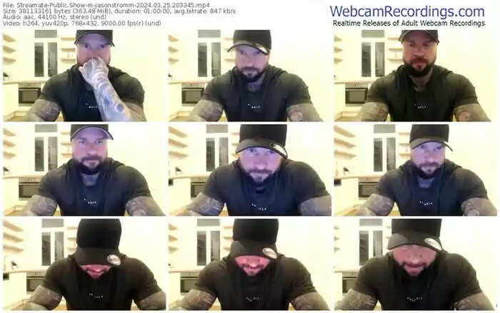 2024/03/25/streamate-jasonstromm-20-33-45