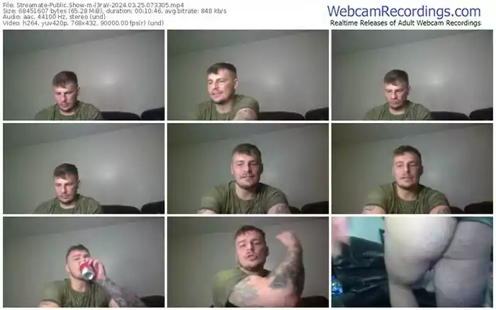 2024/03/25/streamate-l3ray-07-33-05