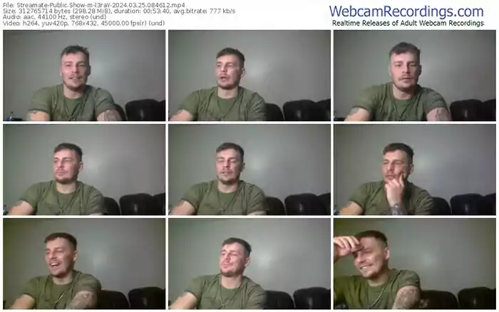 2024/03/25/streamate-l3ray-08-46-12