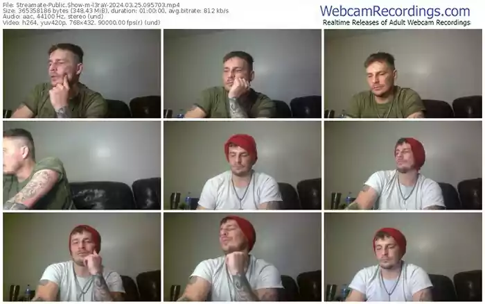 2024/03/25/streamate-l3ray-09-57-03