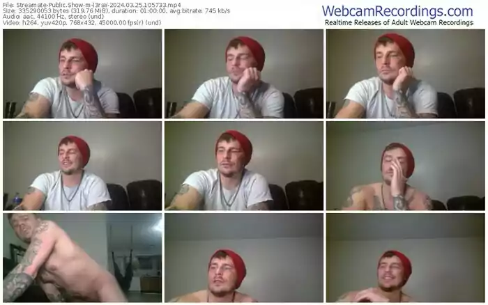 2024/03/25/streamate-l3ray-10-57-33