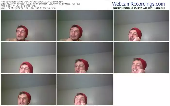 2024/03/25/streamate-l3ray-11-58-06