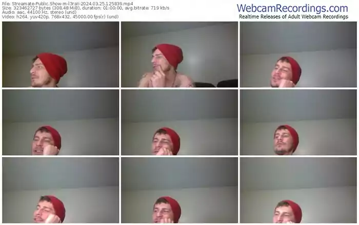 2024/03/25/streamate-l3ray-12-58-39