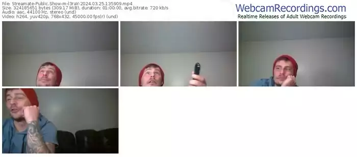 2024/03/25/streamate-l3ray-13-59-09