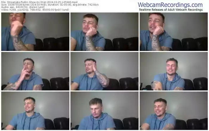 2024/03/25/streamate-l3ray-14-59-40