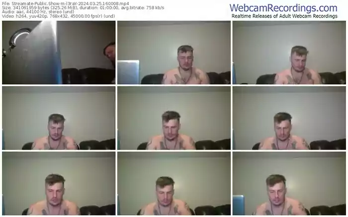 2024/03/25/streamate-l3ray-16-00-08