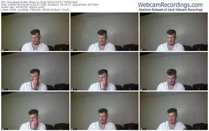 2024/03/25/streamate-l3ray-17-00-38