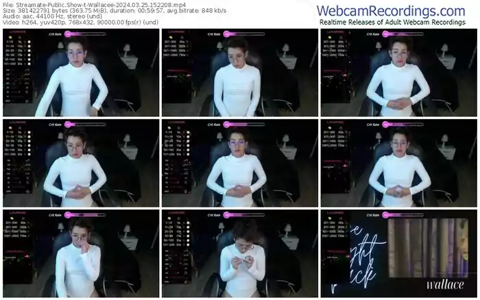 2024/03/25/streamate-wallacee-15-22-08