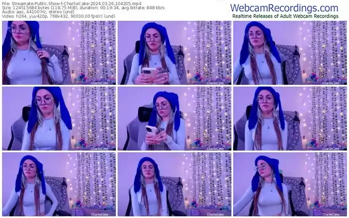 2024/03/26/streamate-charliecake-10-42-05