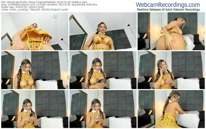 2024/03/26/streamate-samanthabelly-18-48-14