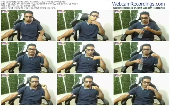 2024/03/26/streamate-aaron31-14-09-35