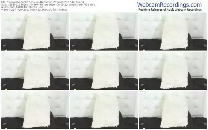 2024/03/26/streamate-aleolimpo-13-42-10