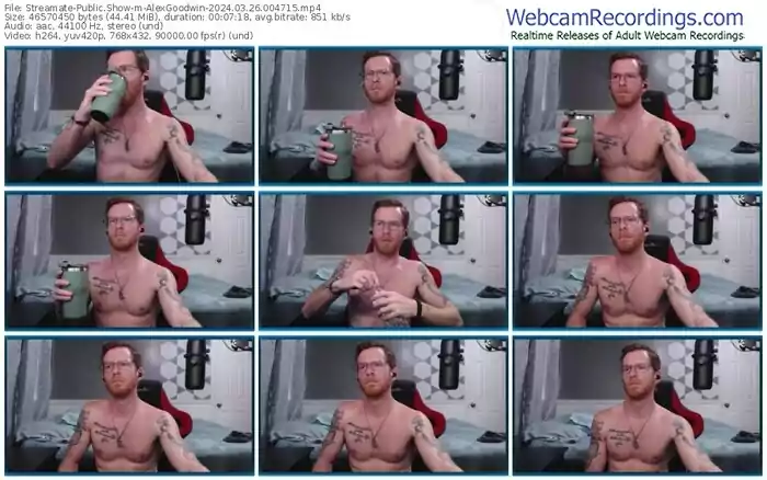2024/03/26/streamate-alexgoodwin-00-47-15