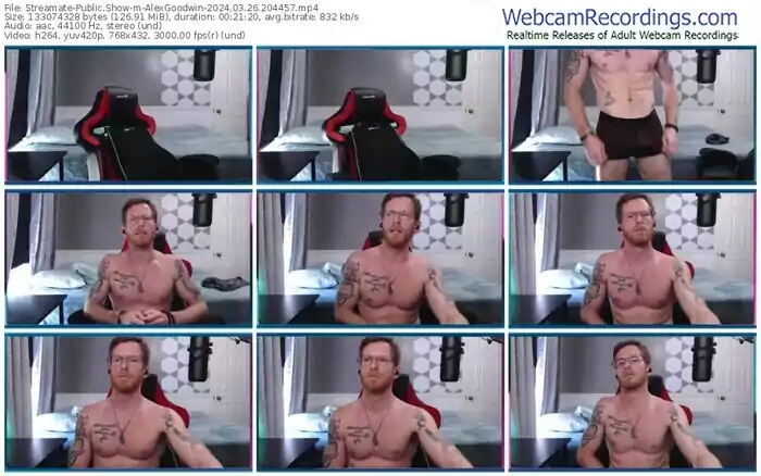 2024/03/26/streamate-alexgoodwin-20-44-57