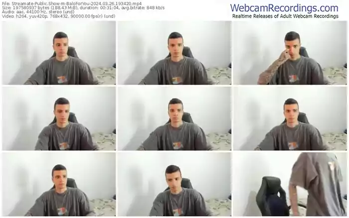 2024/03/26/streamate-baloforyou-19-34-20