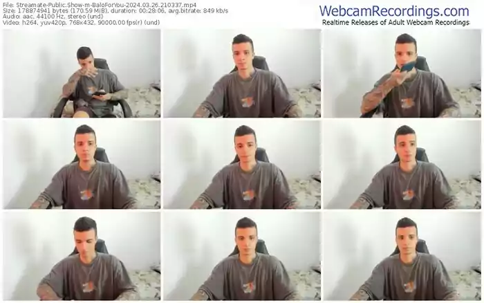 2024/03/26/streamate-baloforyou-21-03-37