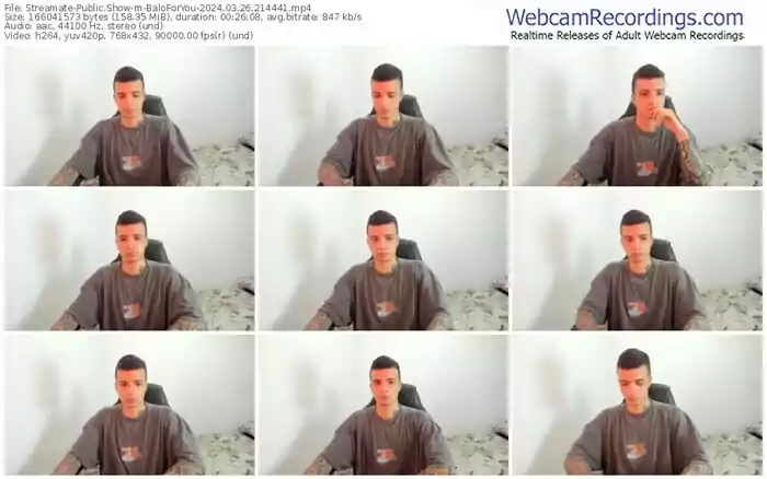 2024/03/26/streamate-baloforyou-21-44-41