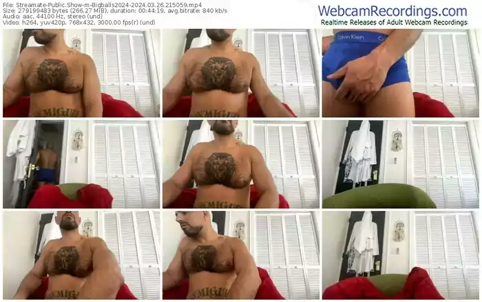 2024/03/26/streamate-bigballs2024-21-50-59