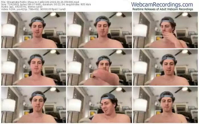 2024/03/26/streamate-calibi149-05-04-00